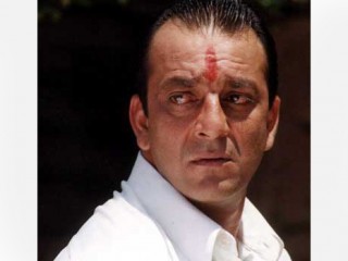 Sanjay Dutt picture, image, poster